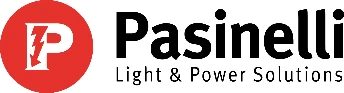 My Website